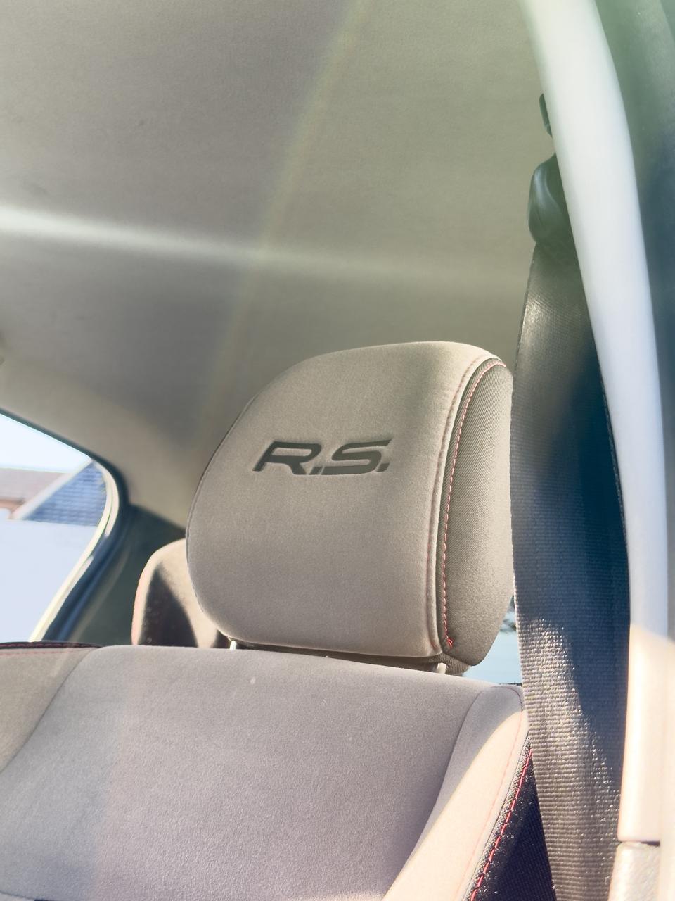 Mirá esta publicación de Renault Sandero II