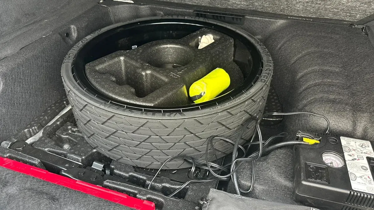 Mira esta publicación de Mercedes Benz GLE 2020 en Motordil