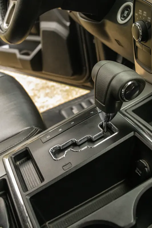 Mirá esta publicación de RAM 1500