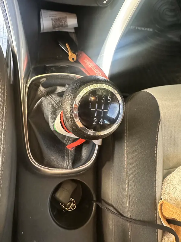 Mira esta publicación de Chevrolet Tracker 2017 en Motordil