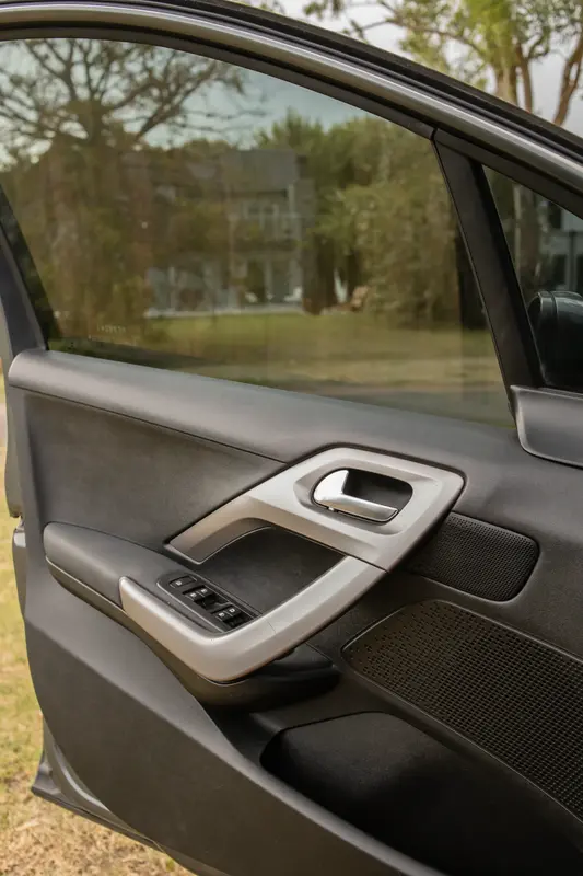 Mirá esta publicación de Peugeot 208