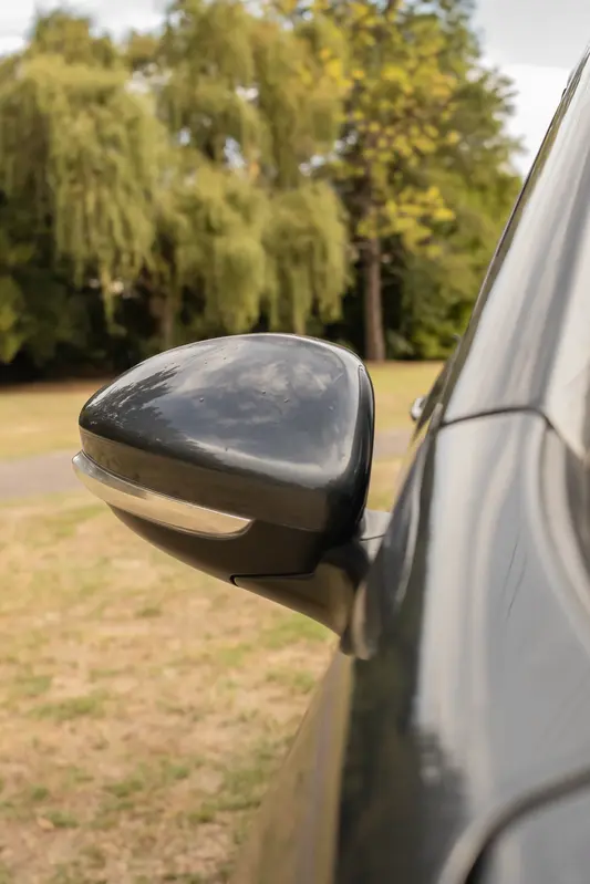 Mira esta publicación de Peugeot 208 2018 en Motordil