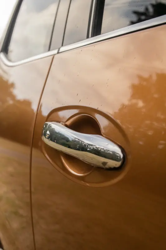 Mirá esta publicación de Nissan Frontier