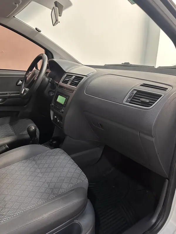 Mirá esta publicación de Volkswagen FOX