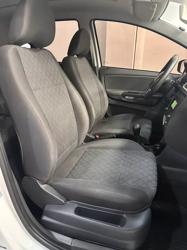 Mirá esta publicación de Volkswagen FOX