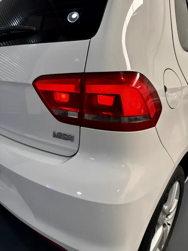 Mirá esta publicación de Volkswagen FOX