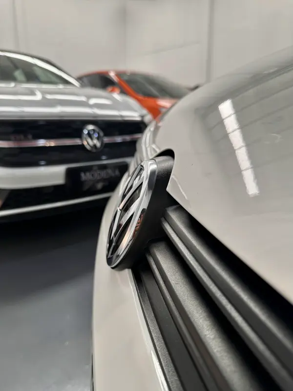 Mirá esta publicación de Volkswagen FOX