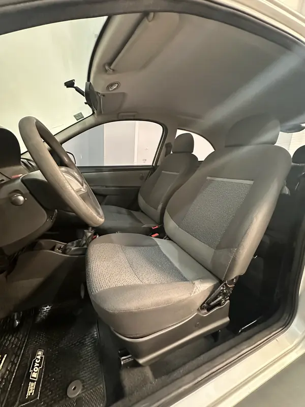 Mirá esta publicación de Chevrolet Celta