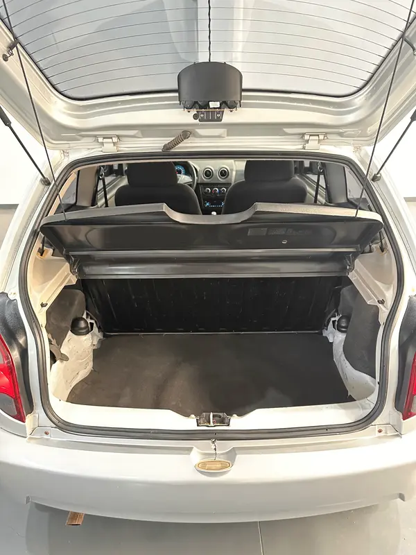 Mirá esta publicación de Chevrolet Celta