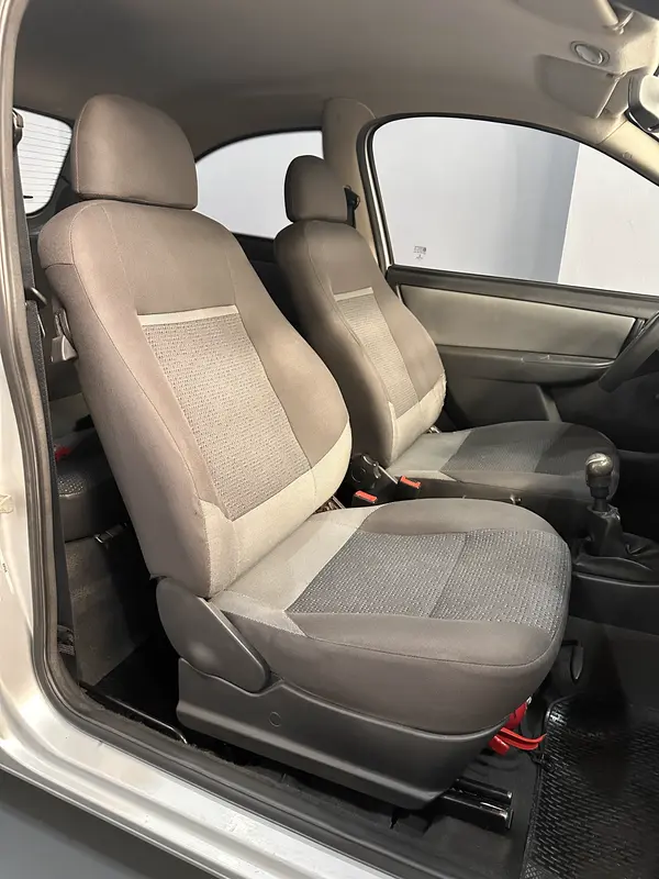 Mirá esta publicación de Chevrolet Celta