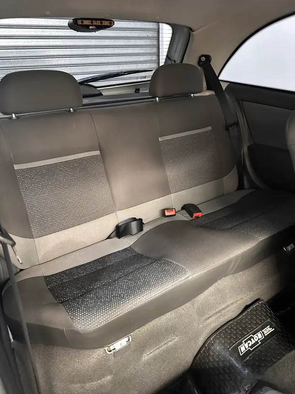 Mirá esta publicación de Chevrolet Celta