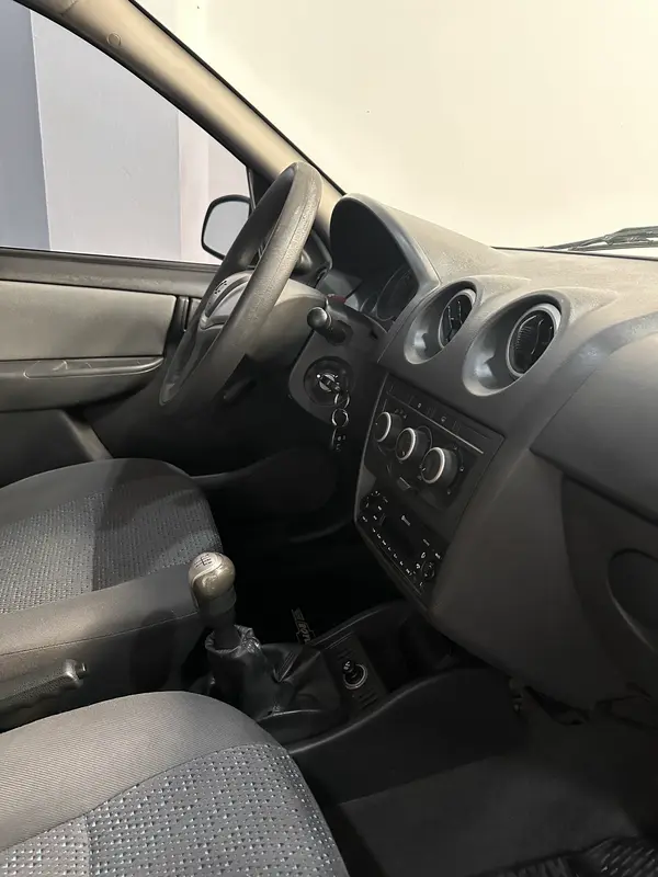 Mirá esta publicación de Chevrolet Celta