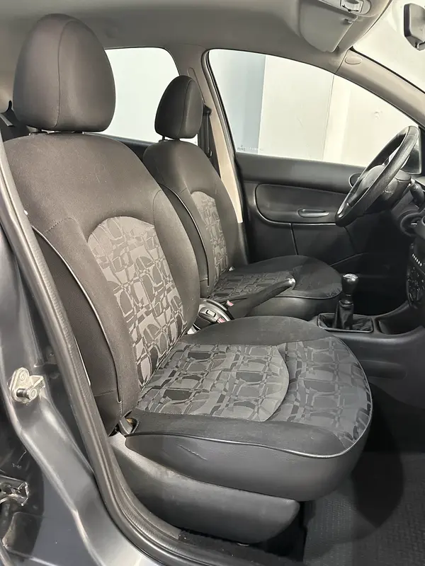 Mirá esta publicación de Peugeot 207