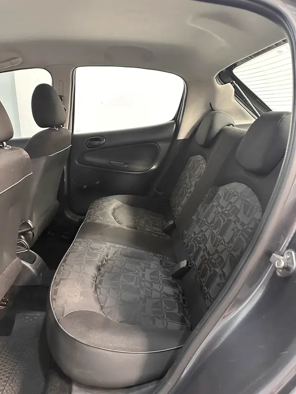 Mirá esta publicación de Peugeot 207