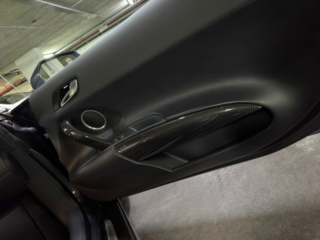 Mirá esta publicación de Audi R8