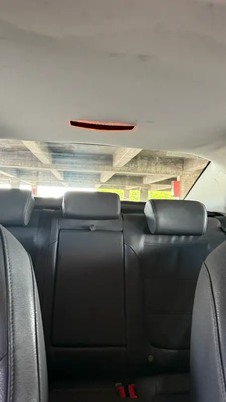 Mirá esta publicación de Volkswagen Vento