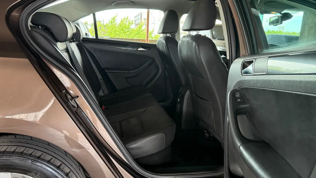 Mirá esta publicación de Volkswagen Vento