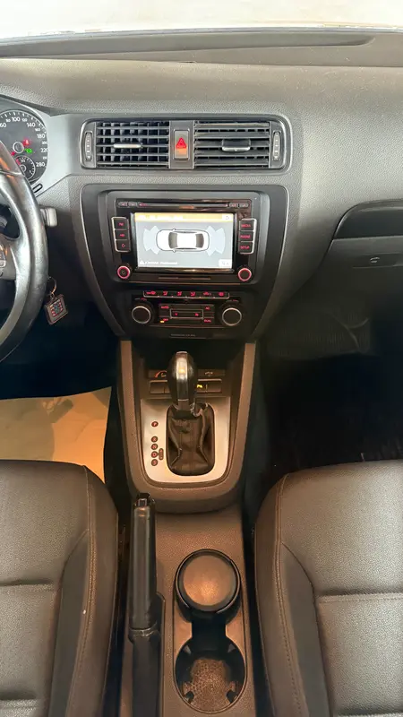 Mirá esta publicación de Volkswagen Vento