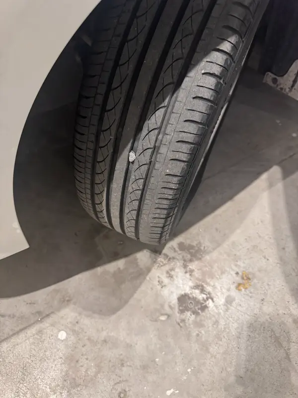 Mira esta publicación de Baic D 20 2020 en Motordil