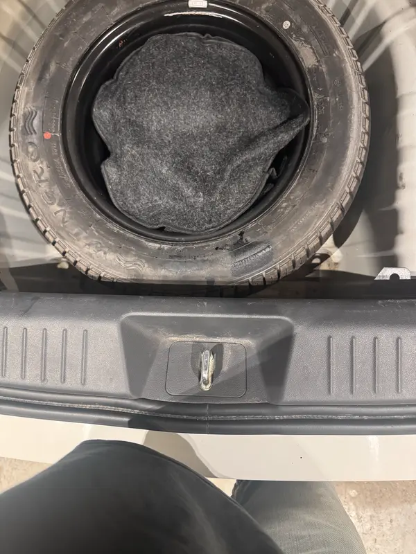 Mirá esta publicación de Baic D 20