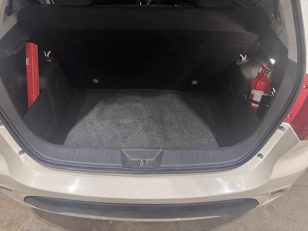 Mirá esta publicación de Baic D 20