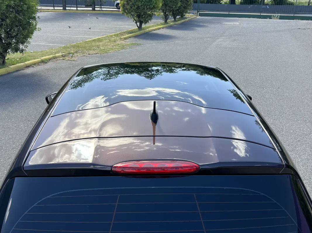 Mira esta publicación de Peugeot 208 2017 en Motordil