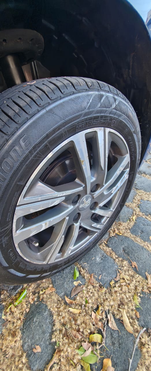 Mira esta publicación de Peugeot 208 2022 en Motordil