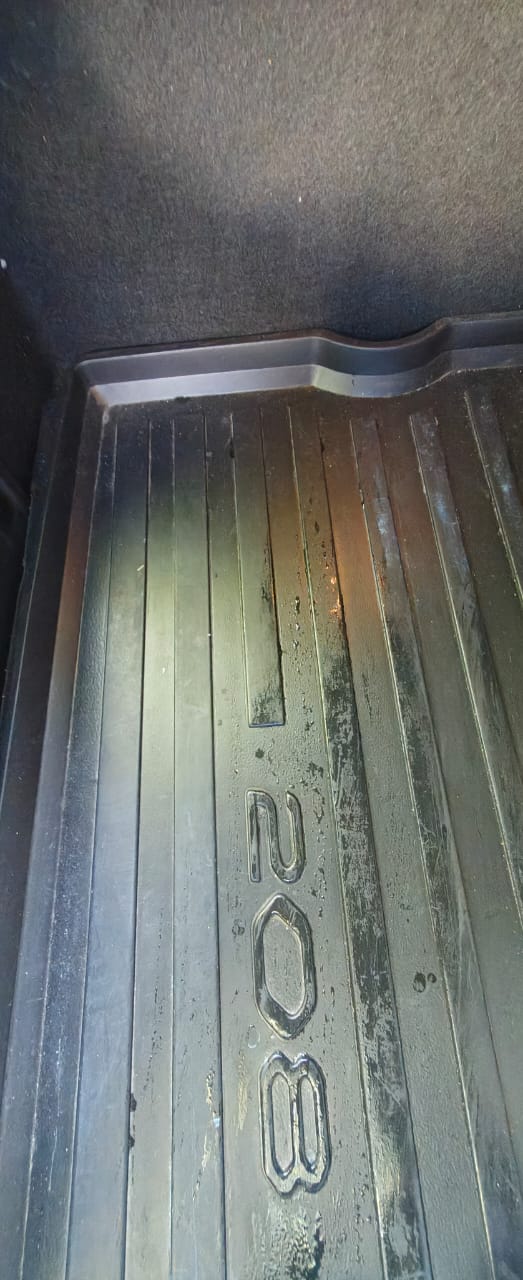 Mira esta publicación de Peugeot 208 2022 en Motordil