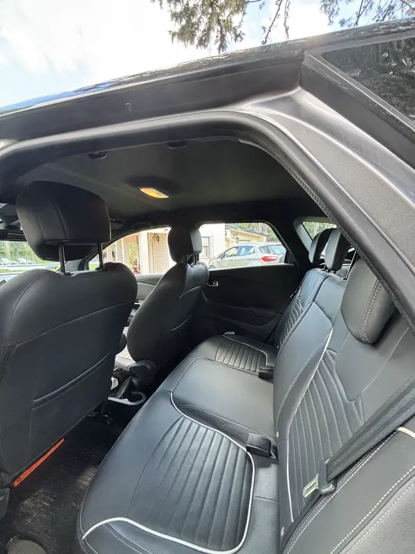 Mirá esta publicación de Renault Captur