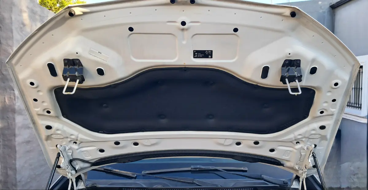 Mirá esta publicación de BMW X1