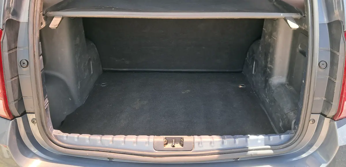 Mirá esta publicación de Renault Duster