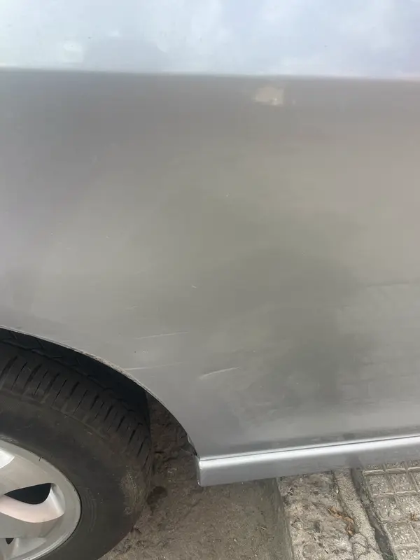 Mirá esta publicación de Honda Accord