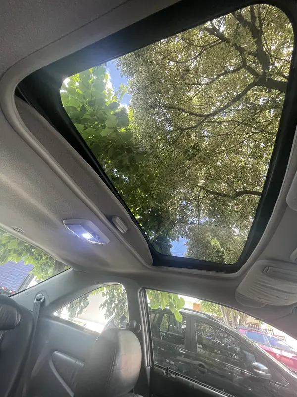 Mirá esta publicación de Honda Accord