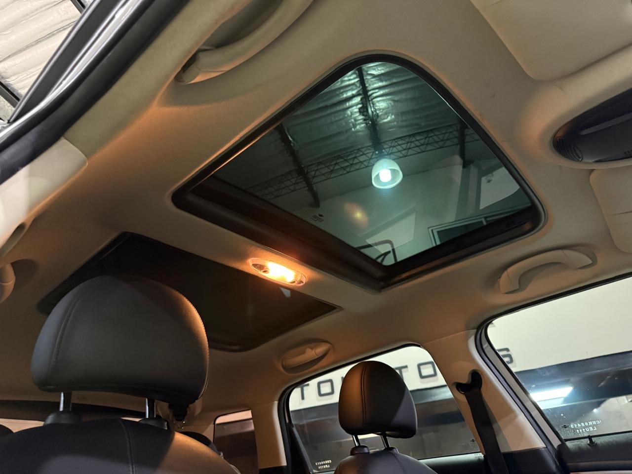 Mira esta publicación de Mini Countryman 2012 en Motordil