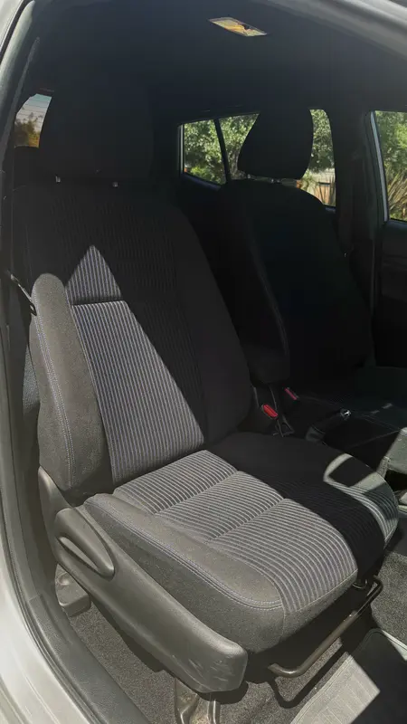 Mirá esta publicación de Toyota Yaris