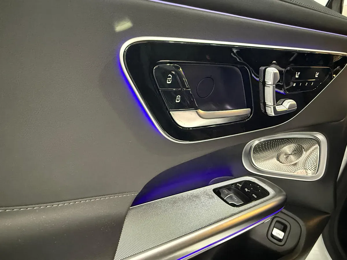 Mira esta publicación de Mercedes Benz CLE 2025 en Motordil