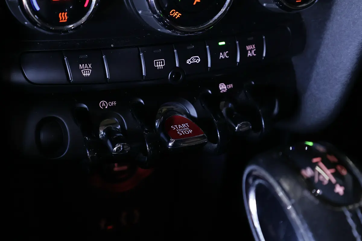 Mirá esta publicación de Mini Cooper