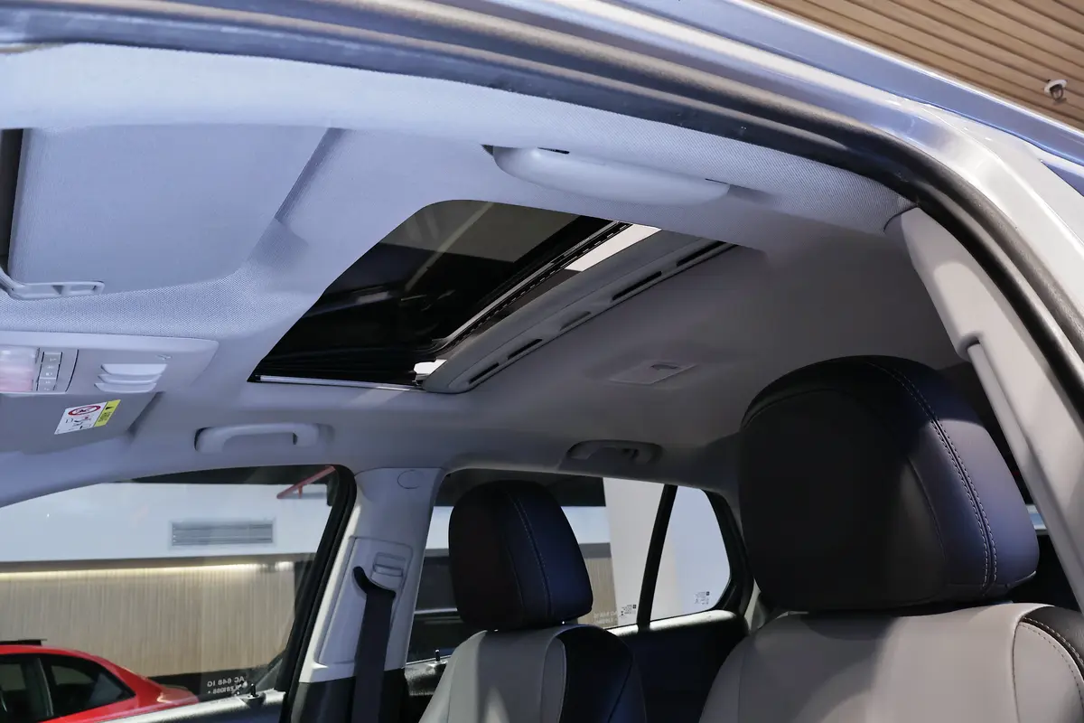 Mirá esta publicación de Chevrolet Tracker