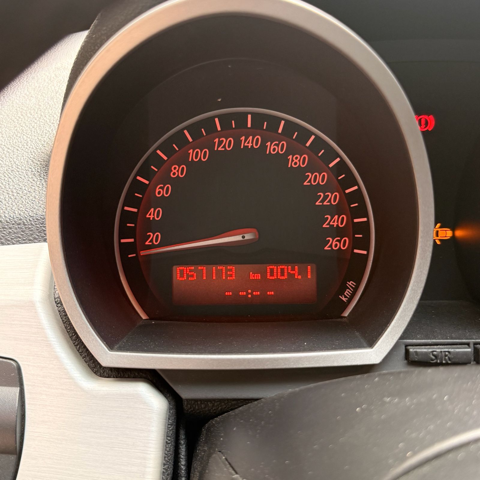 Mirá esta publicación de BMW Z4