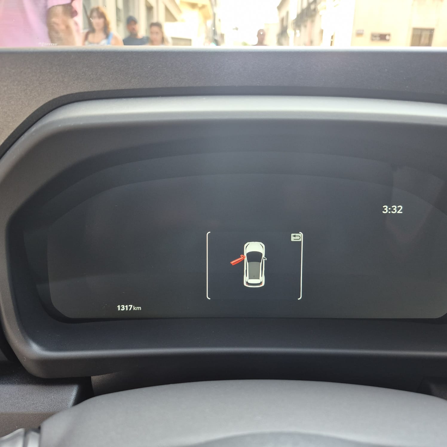 Mirá esta publicación de Toyota Yaris