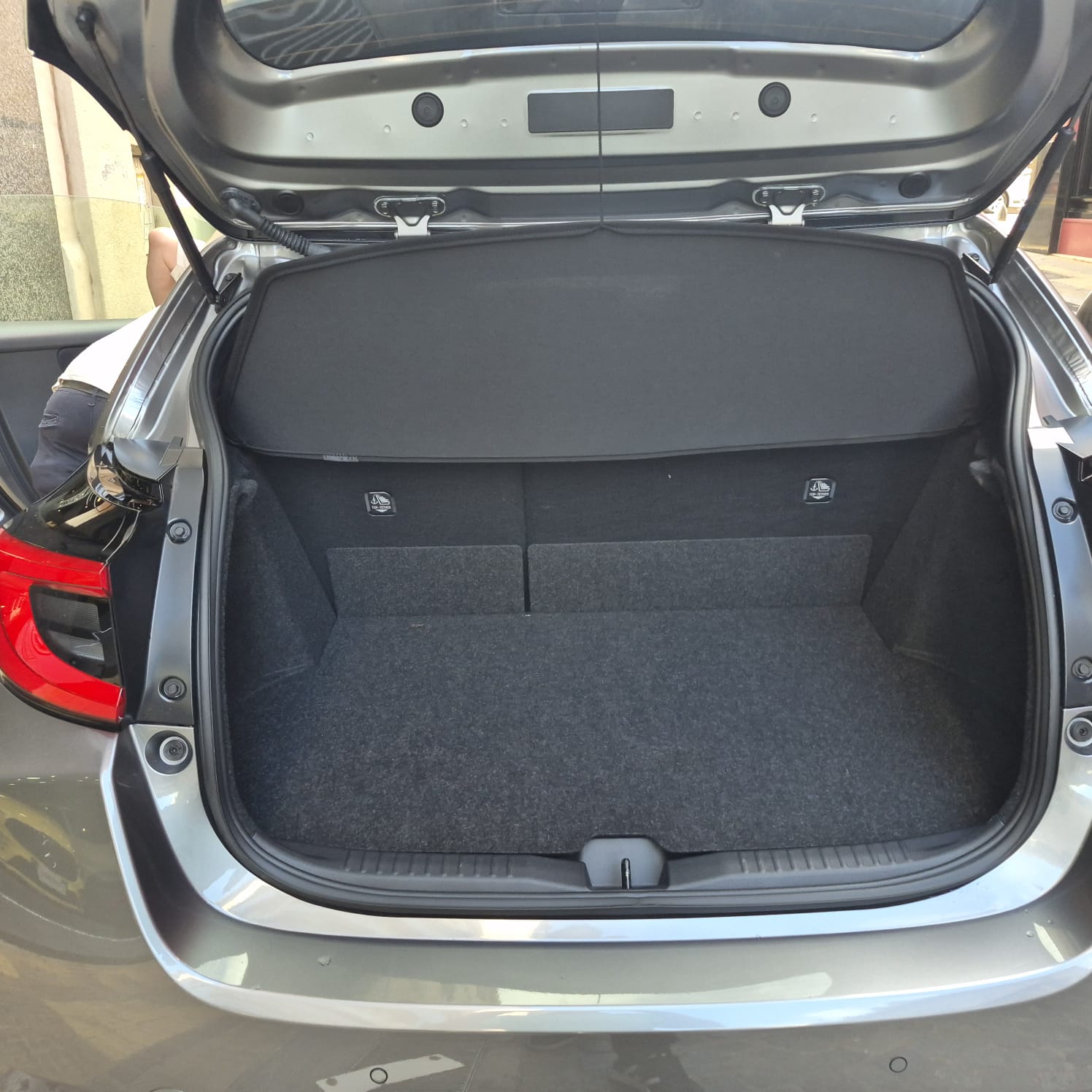 Mirá esta publicación de Toyota Yaris