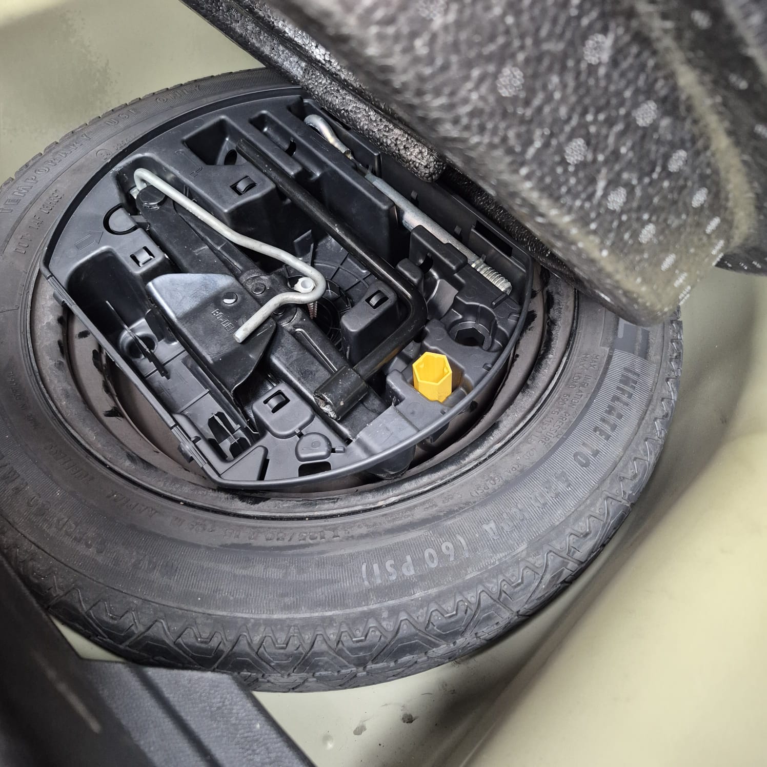 Mirá esta publicación de Peugeot 208