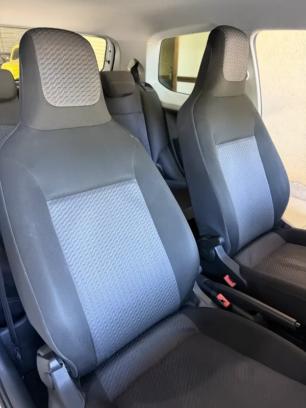 Mirá esta publicación de Volkswagen UP