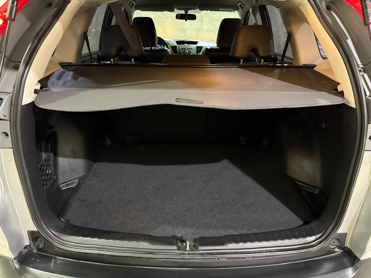 Mira esta publicación de Honda CRV 2013 en Motordil