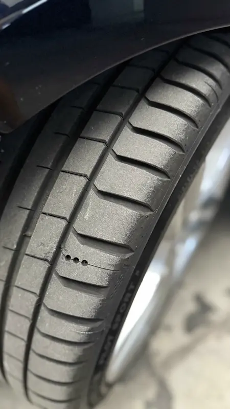 Mirá esta publicación de BMW Serie 1