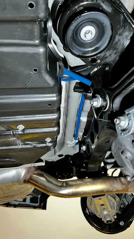 Mirá esta publicación de BMW Serie 1