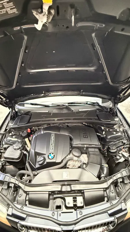 Mirá esta publicación de BMW Serie 1