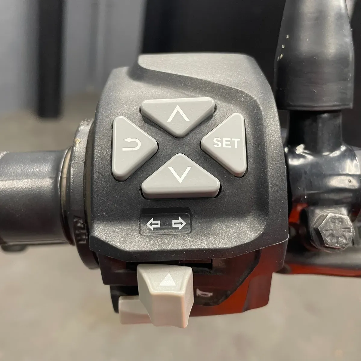 Mirá esta publicación de KTM Duke 390 Naked