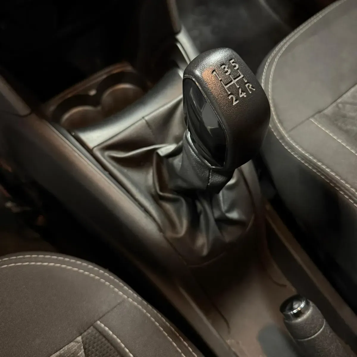 Mirá esta publicación de Peugeot 208