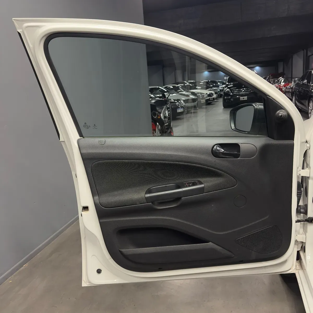 Mirá esta publicación de Volkswagen Gol Trend